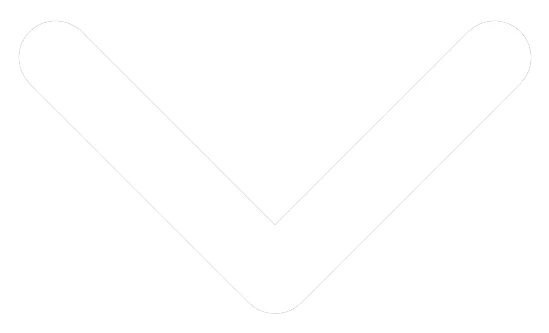 ikonas nolaižamais izvēlnes