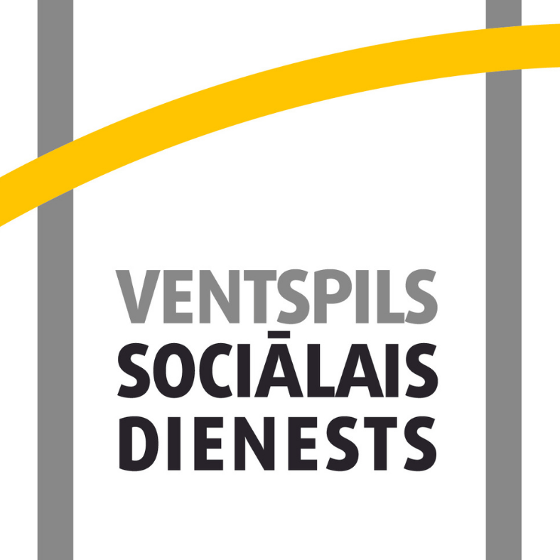 Ventspils Sociālais dienests