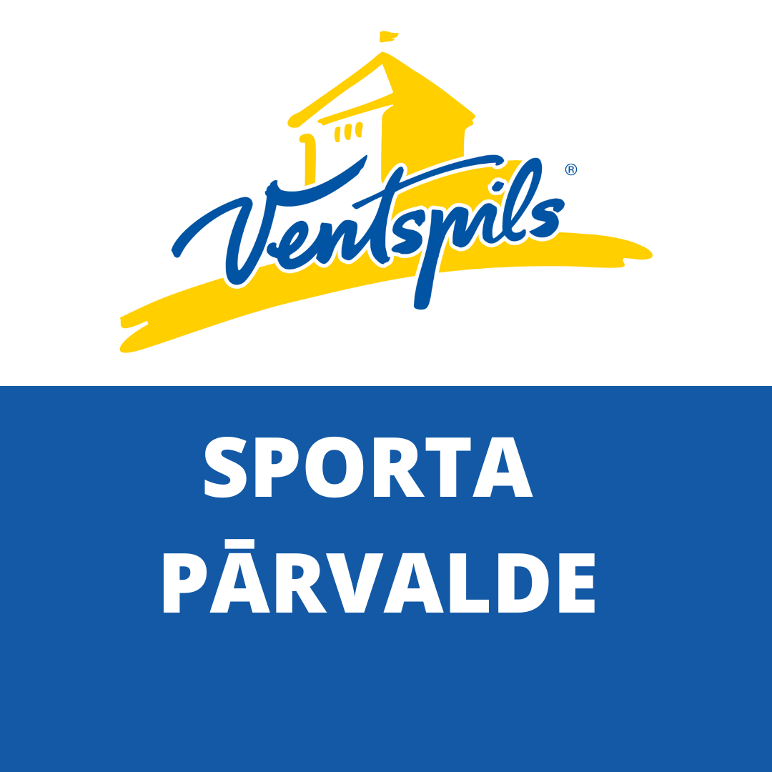 Sporta pārvalde