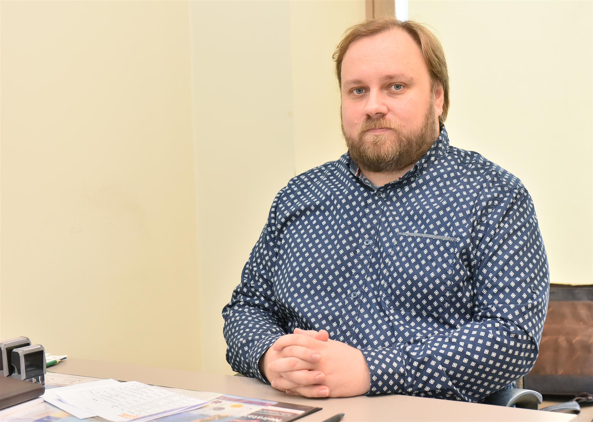 Urologs Igors Carevs Pie ems Ventspils Polikl nik 24 Septembr urologs-igors-carevs-pie-ems-ventspils-polikl-nik-24-septembr