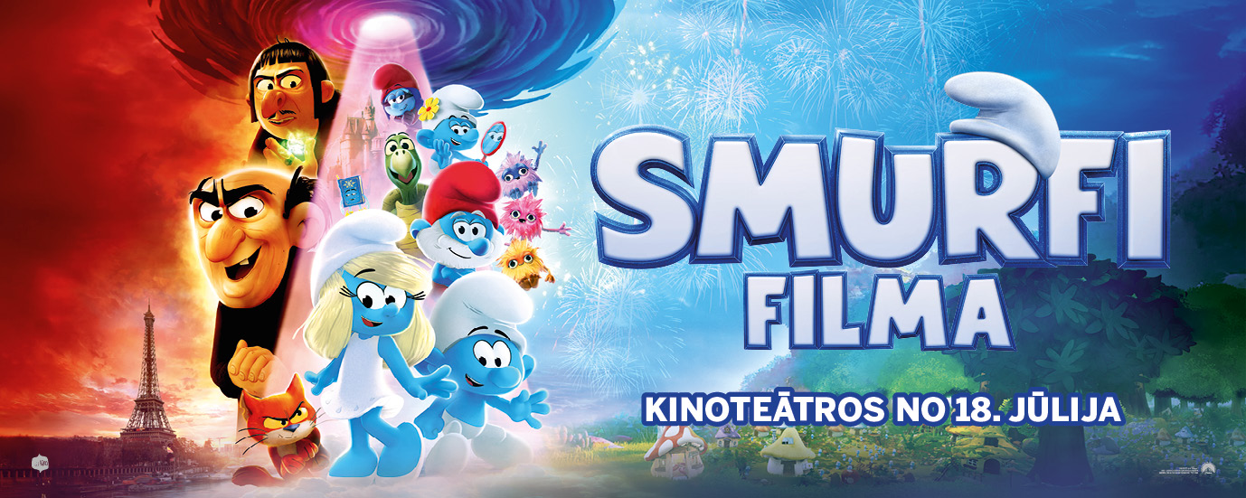 Kino 