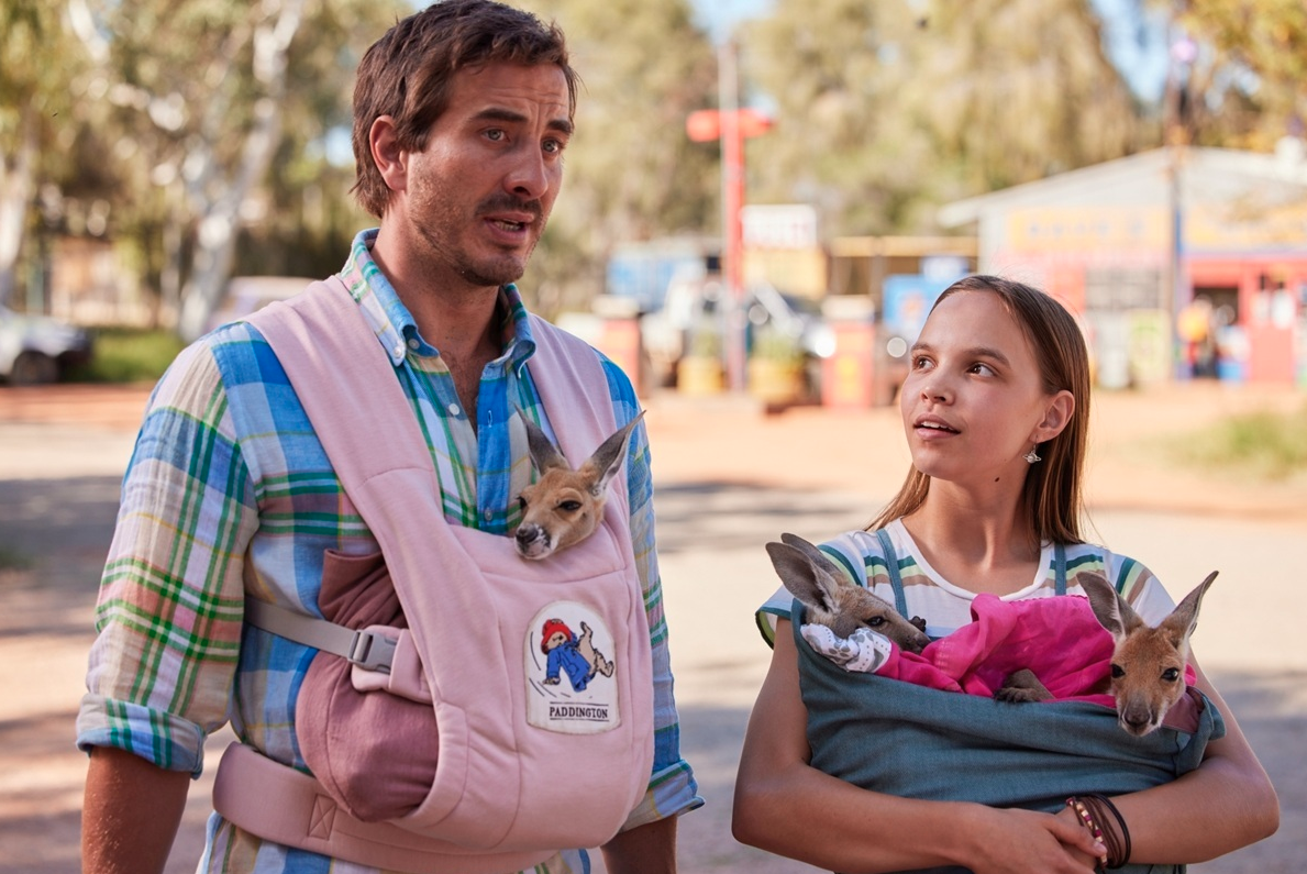Kino 