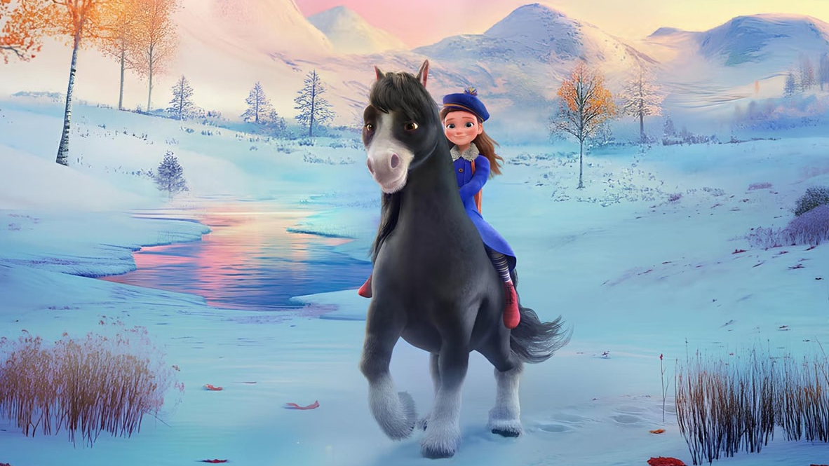 Kino RIO Film Schedule January 16-22, 2026 - News Directory 3