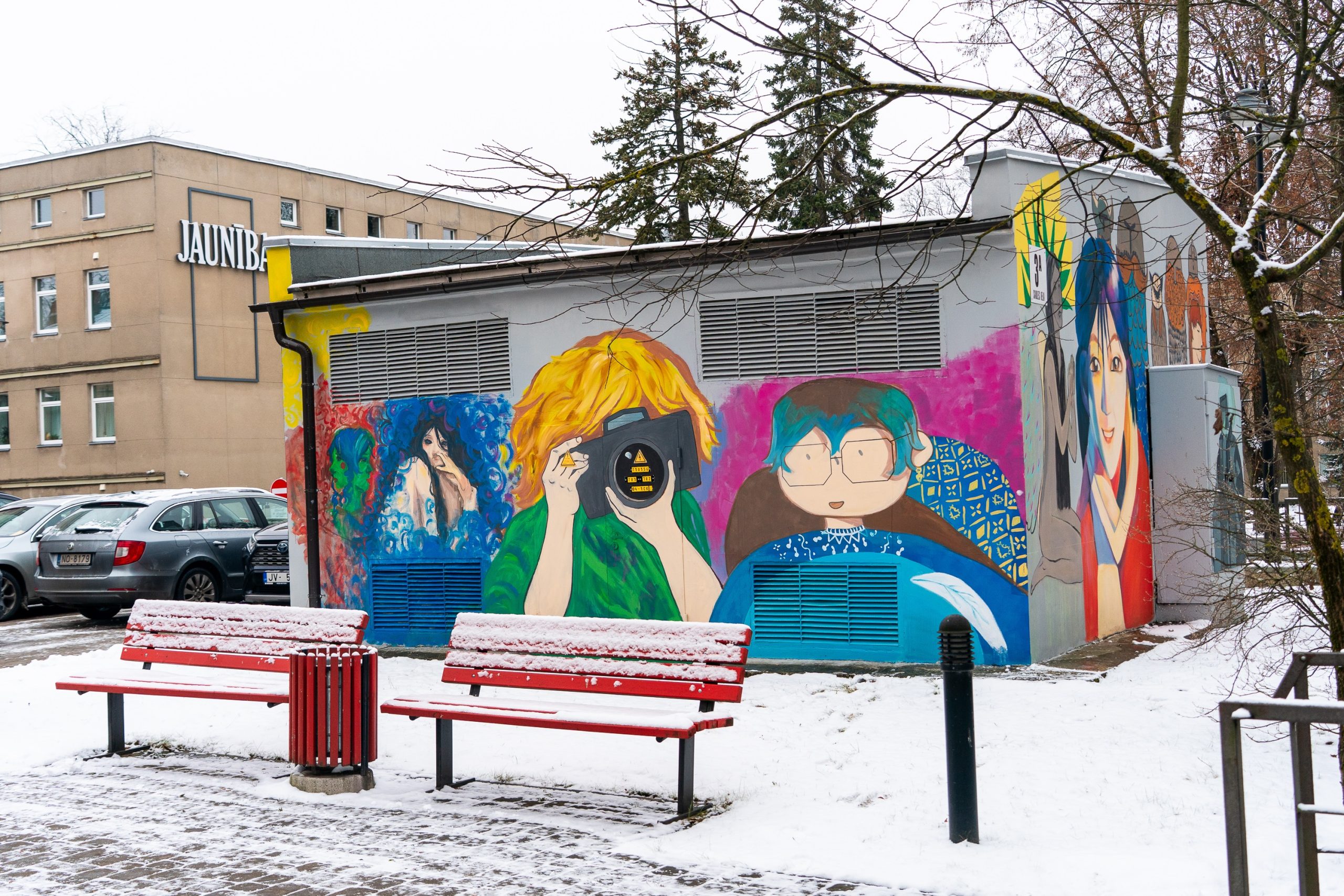 https://www.ventspils.lv/app/uploads/2026/02/Daugavpils-scaled.jpg