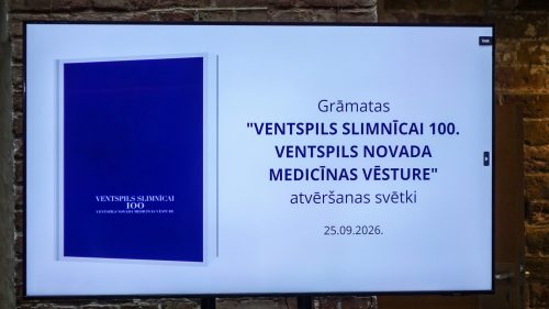 VHRS 006 1026 7 WEB
