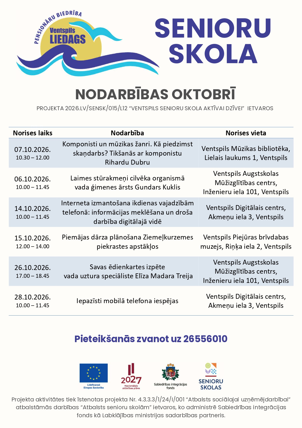 oktobris page 0001