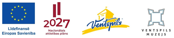 Muzeja logo