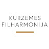 Kurzemes filharmonija