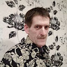 Aivars Dembovskis