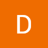 Dantes