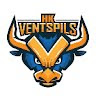 Ventspils Hokeja Savienība