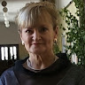 Pārsla Kopmane, VV1Ģ direktore