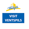 Visit Ventspils