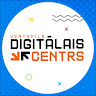 Ventspils Digitālais centrs