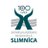 Ziemeļkurzemes reģionālā slimnīca