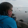 Ervins Alksnis