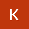 Kashir